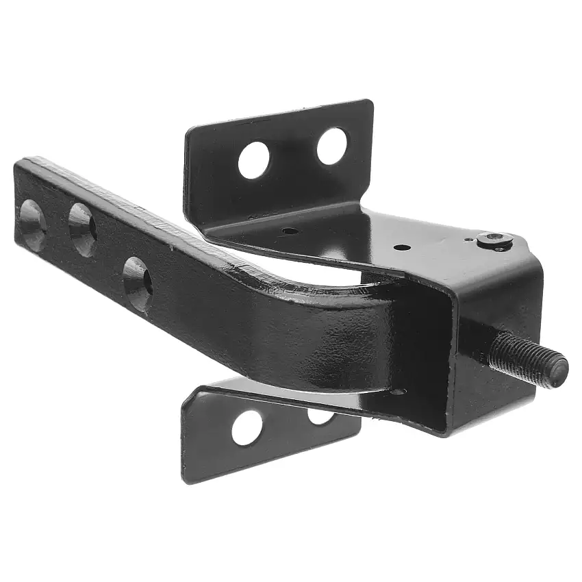 DOOR HINGE, left