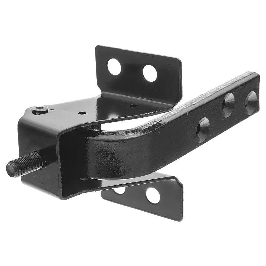 DOOR HINGE, right