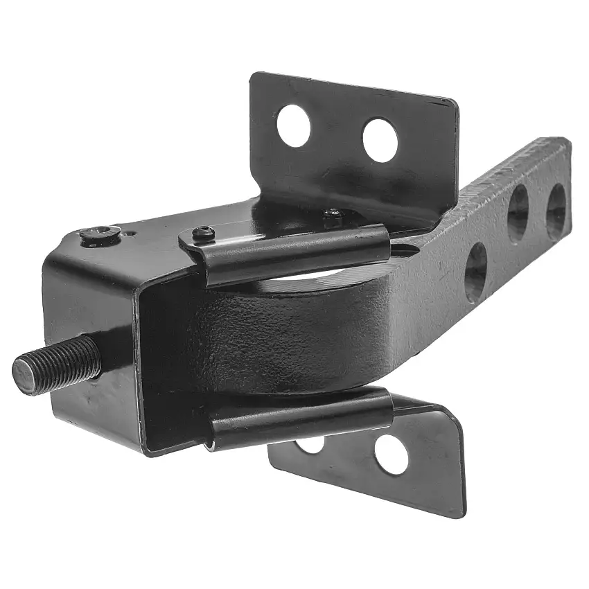 DOOR HINGE, right, lower, British Motor Heritage