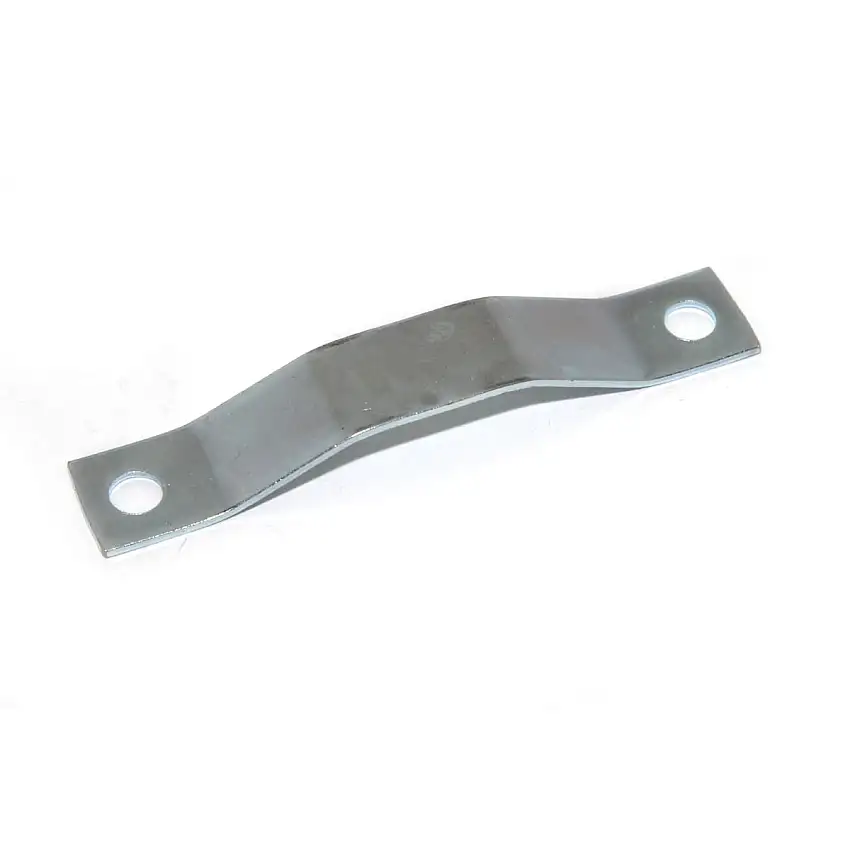 STRAP, retaining 405-565