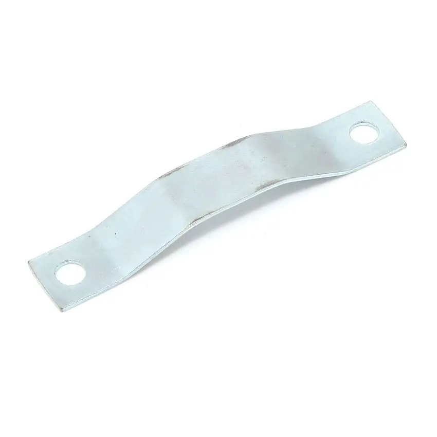 STRAP, retaining 405-575