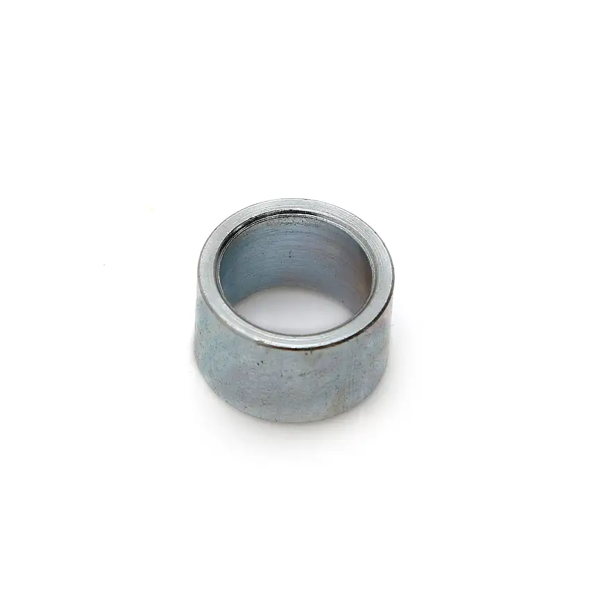 SPACER, small