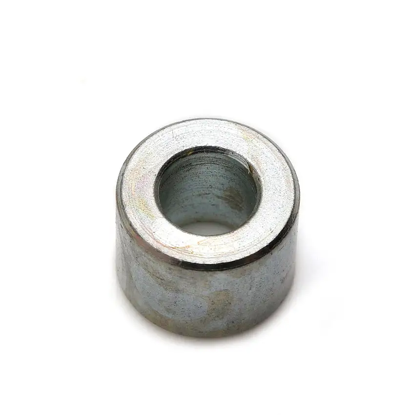 SPACER, large