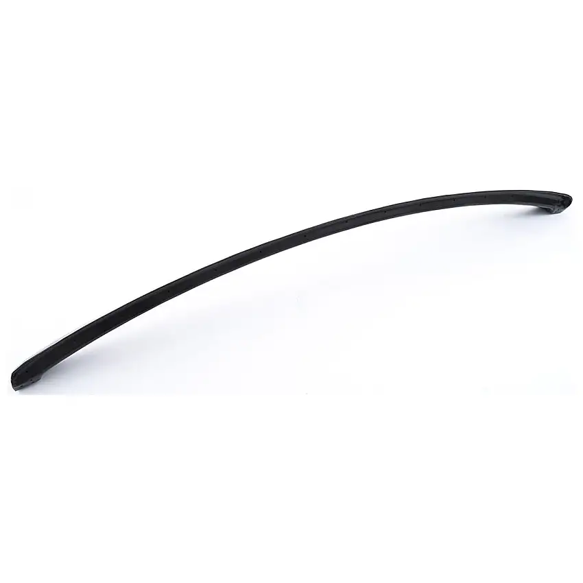 HEADER RAIL 406-250