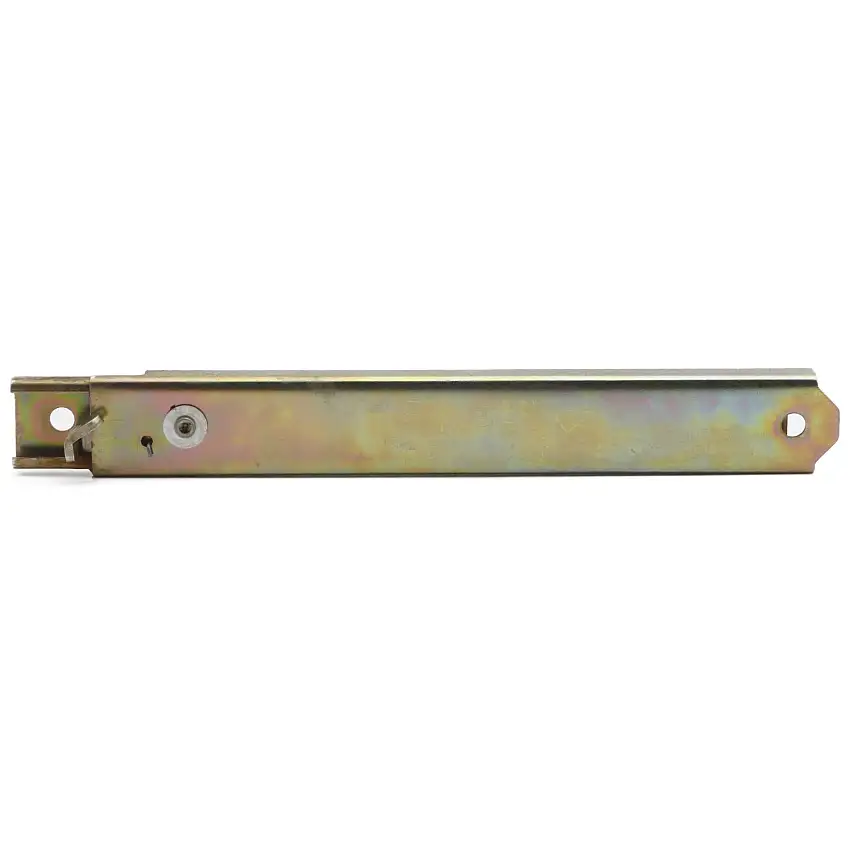 STAY, trunk lid, stock type