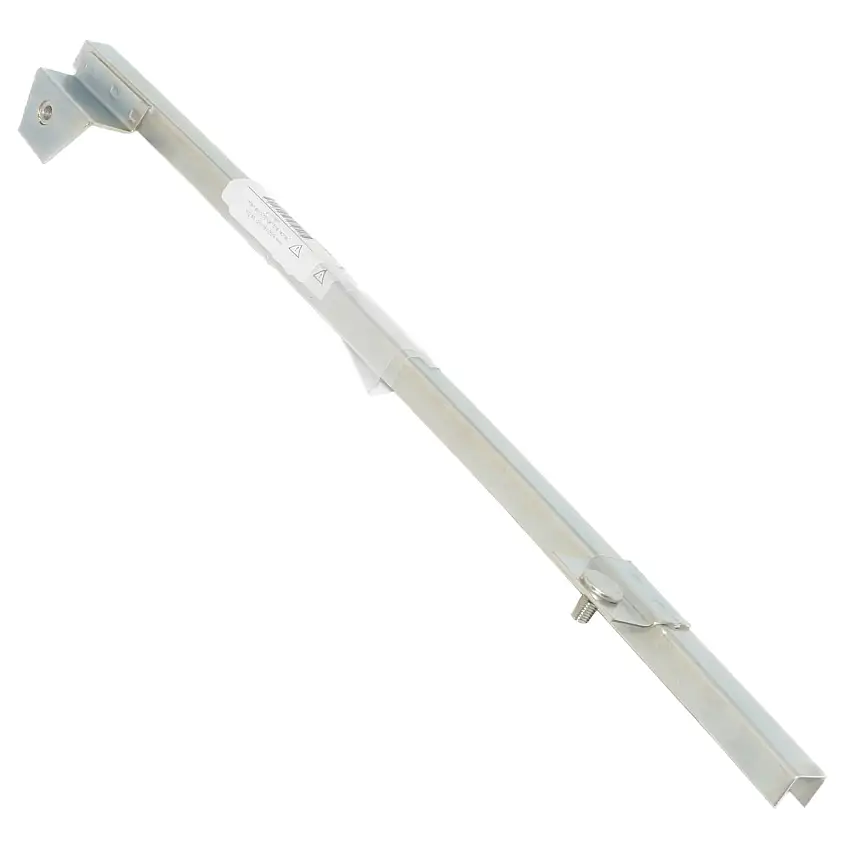 CHANNEL, rear, right