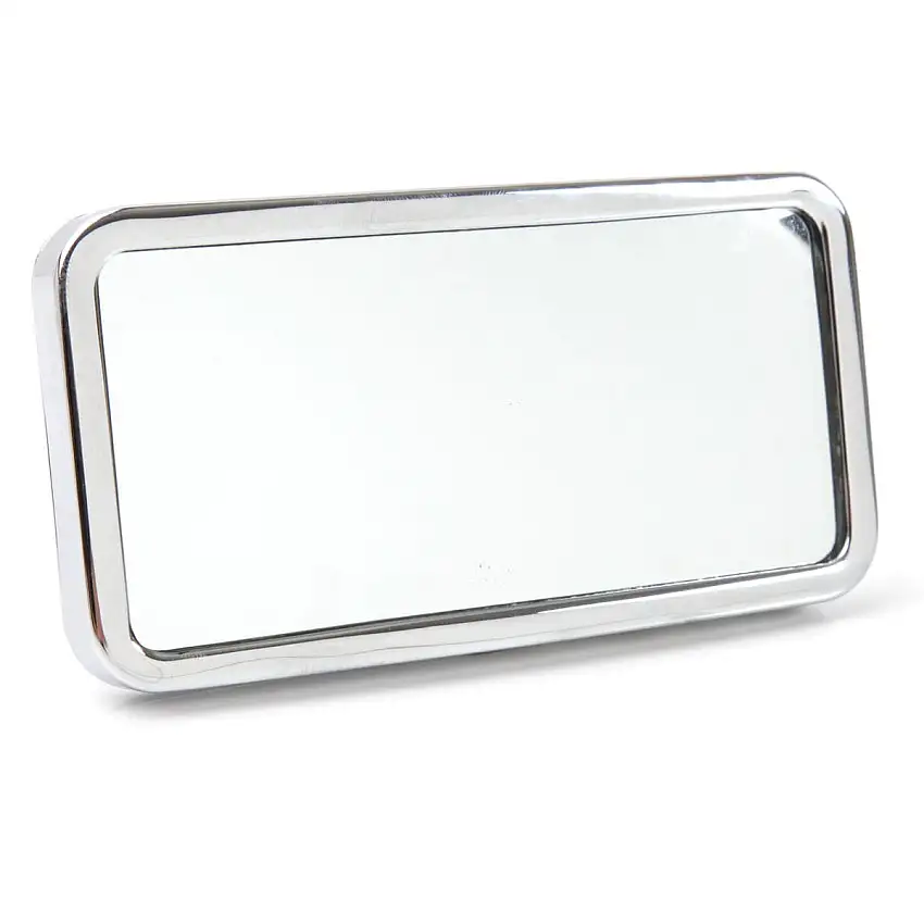 MIRROR HEAD