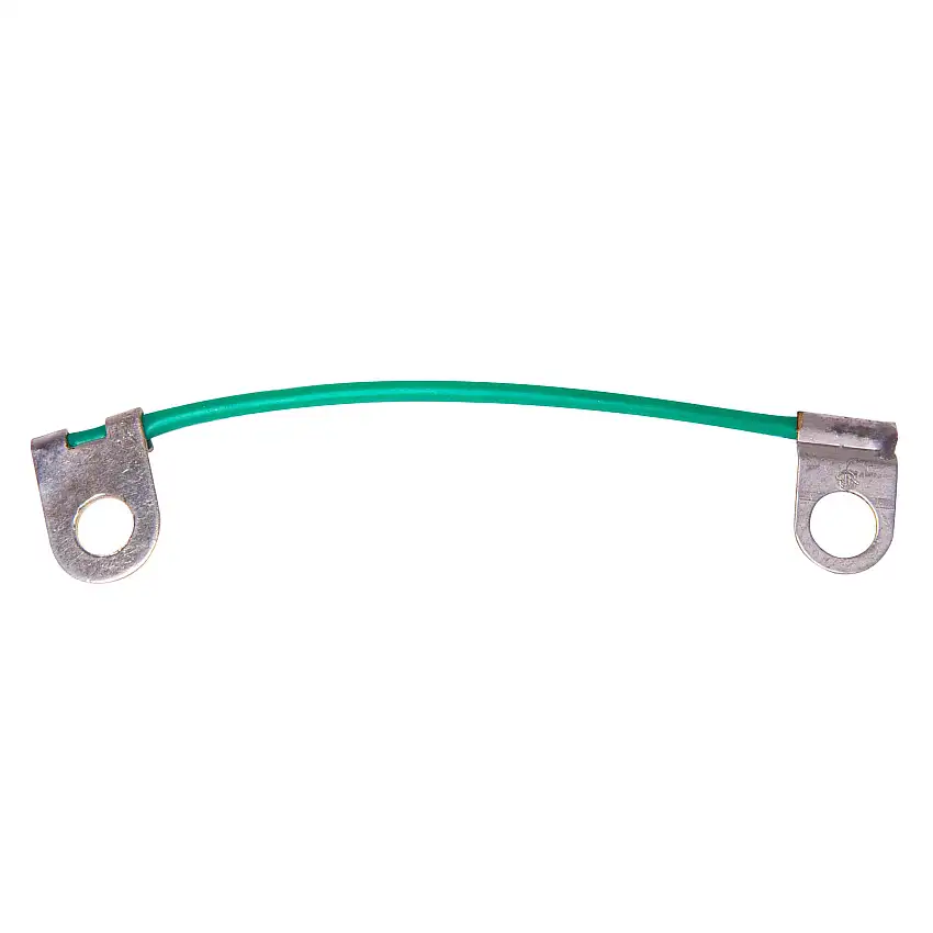 Distributor Post to Point Wire, DVX