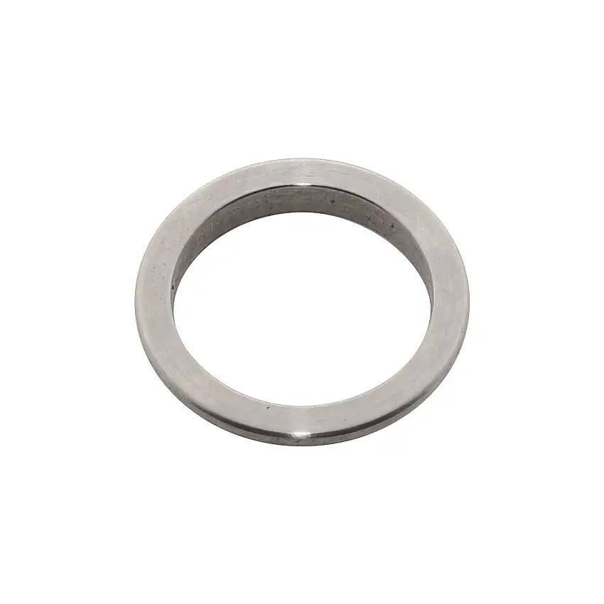 BEZEL, ignition switch