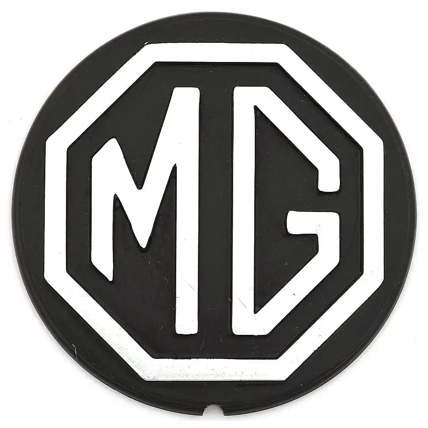 MOTIF, 1978-80