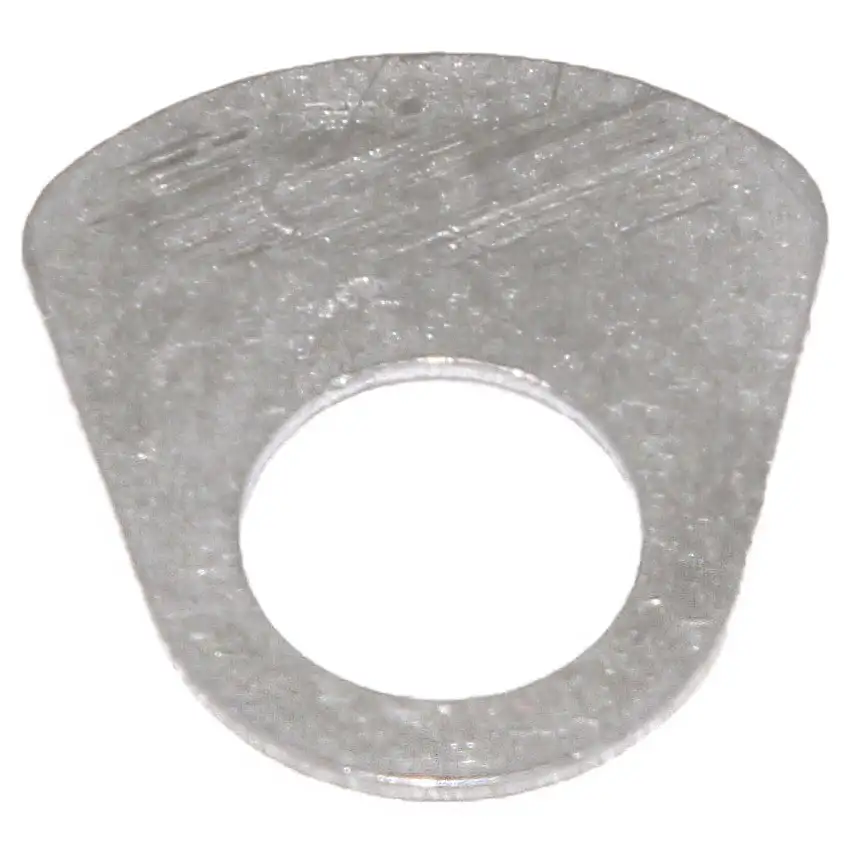 CARB. I.D. TAG (AUC 784)