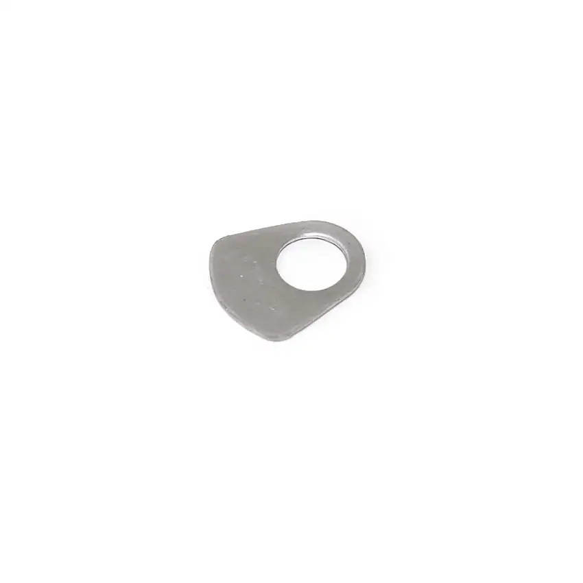 CARB. I.D. TAG (AUC 943)