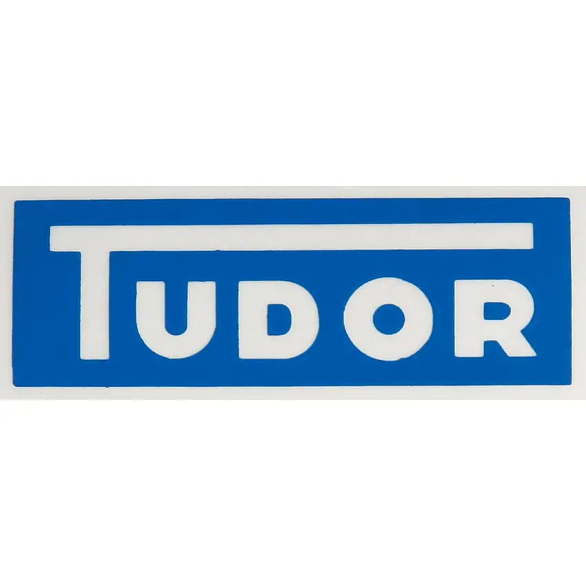 LABEL, Tudor
