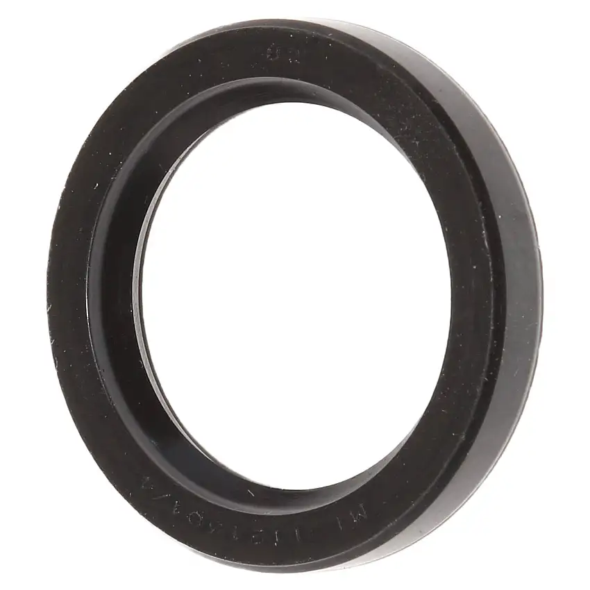 Oil Seal, Steering Box, Bottom