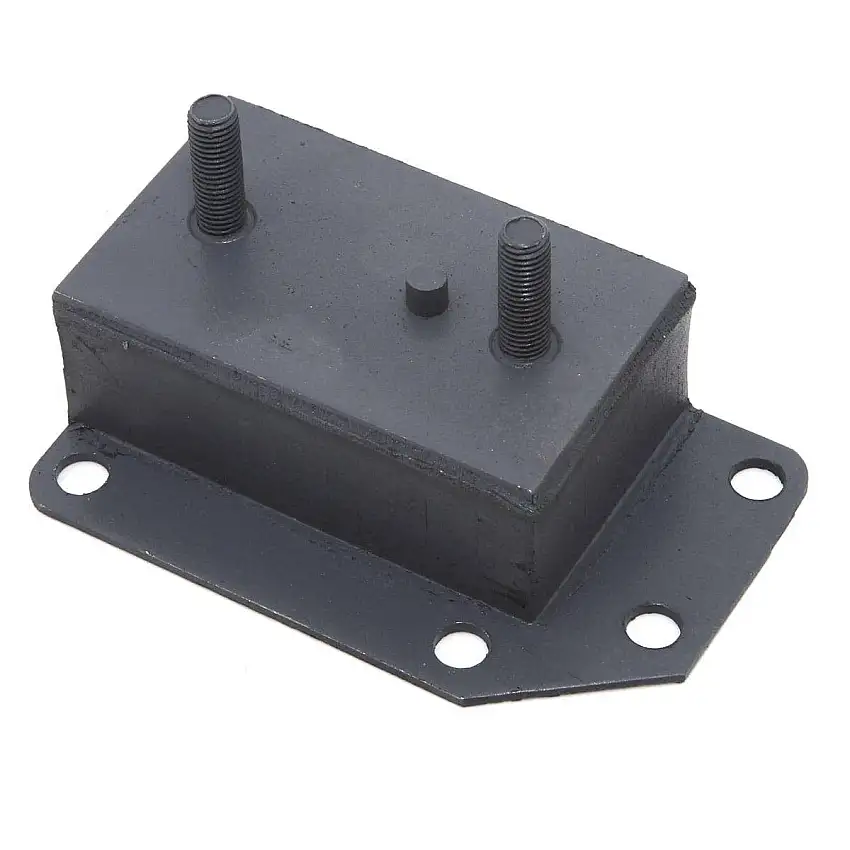 ENGINE MOUNT, right front, upgraded