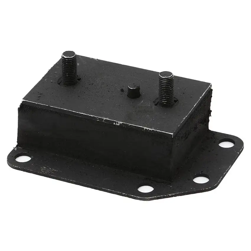 ENGINE MOUNT, right 413-012