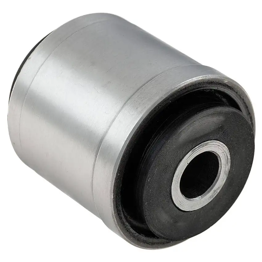 REAR GEARBOX MOUNT