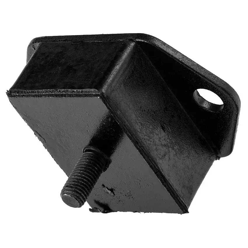 Engine and Gearbox Mount