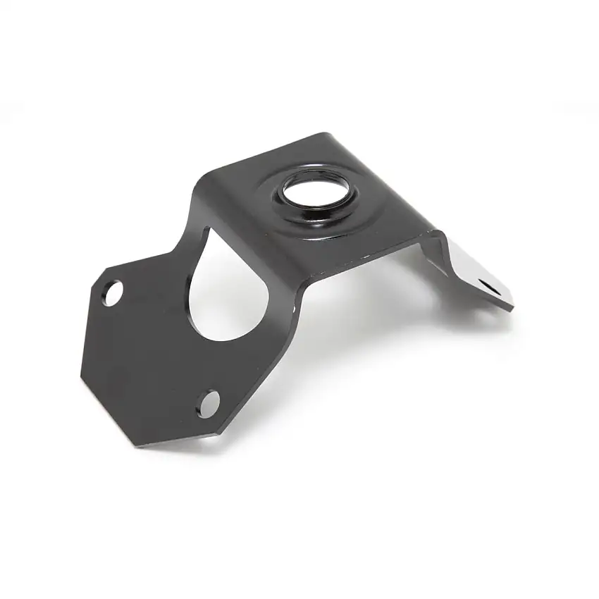 BRACKET, upper 413-055