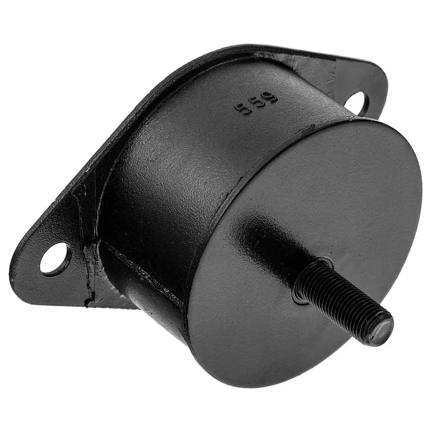ENGINE MOUNT, front 413-060