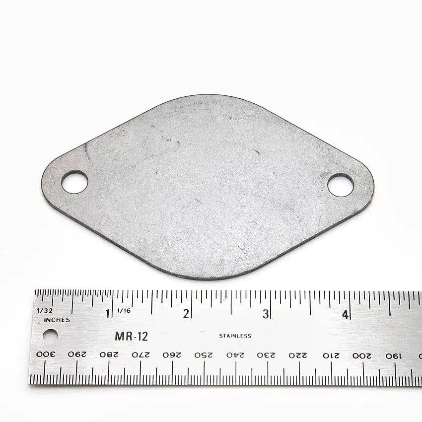 SHIM, engine mount