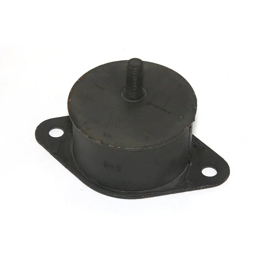 ENGINE MOUNT, front, heavy duty