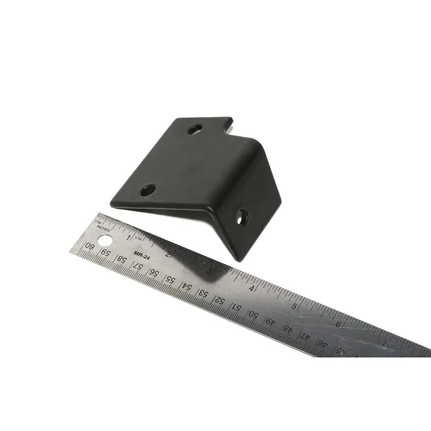 RECOIL BRACKET