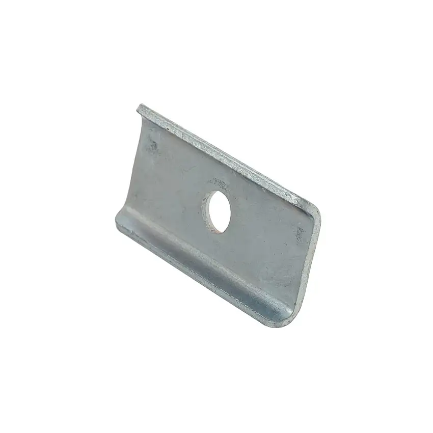 PLATE, buffer