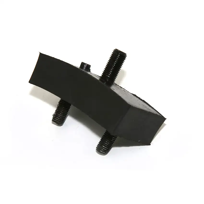 ENGINE MOUNT
