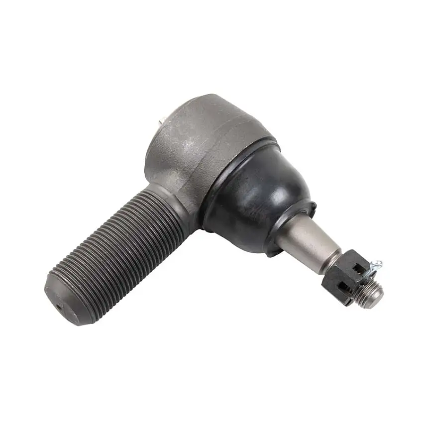 Synergy 4151-L Heavy Duty Replacement Tie Rod End | 05-25 Ford F-250 / F-350 4x4