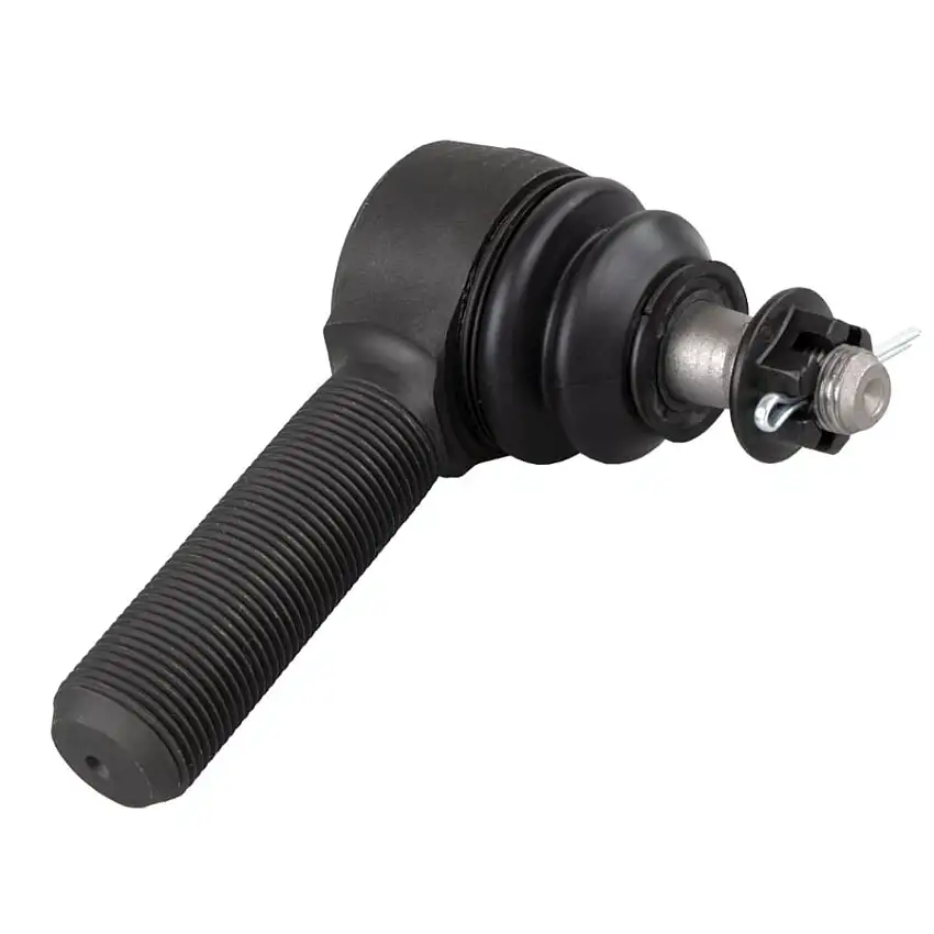 Synergy 4136-L Heavy Duty Replacement Tie Rod End 94-99 Dodge Ram 2500 / 3500 4x4