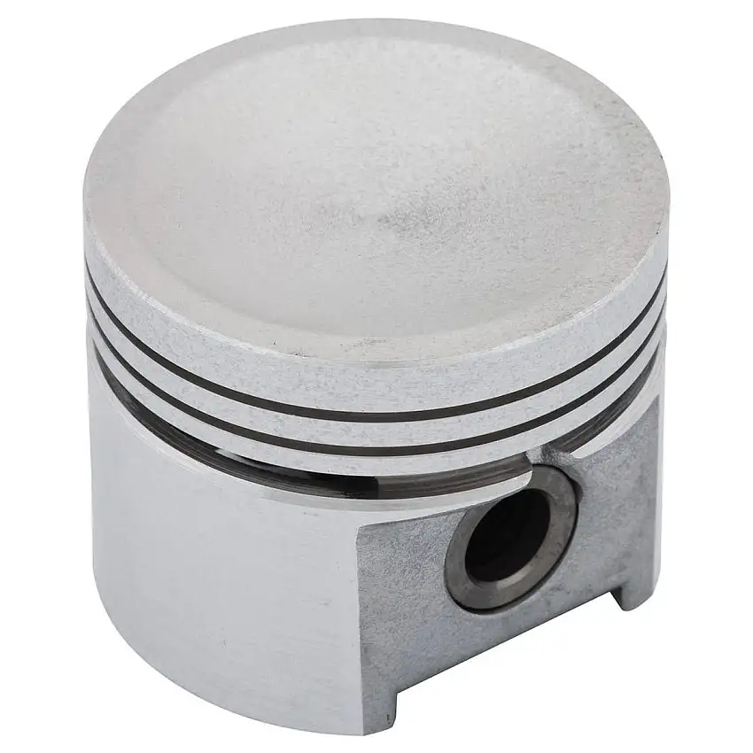 PISTON SET, .060", AE-Nüral