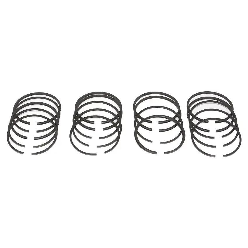 RING SET, standard 421-645