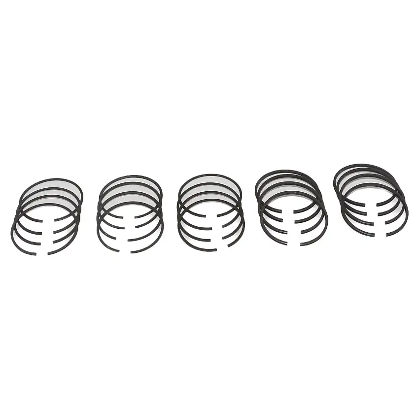 RING SET, .020" 421-650