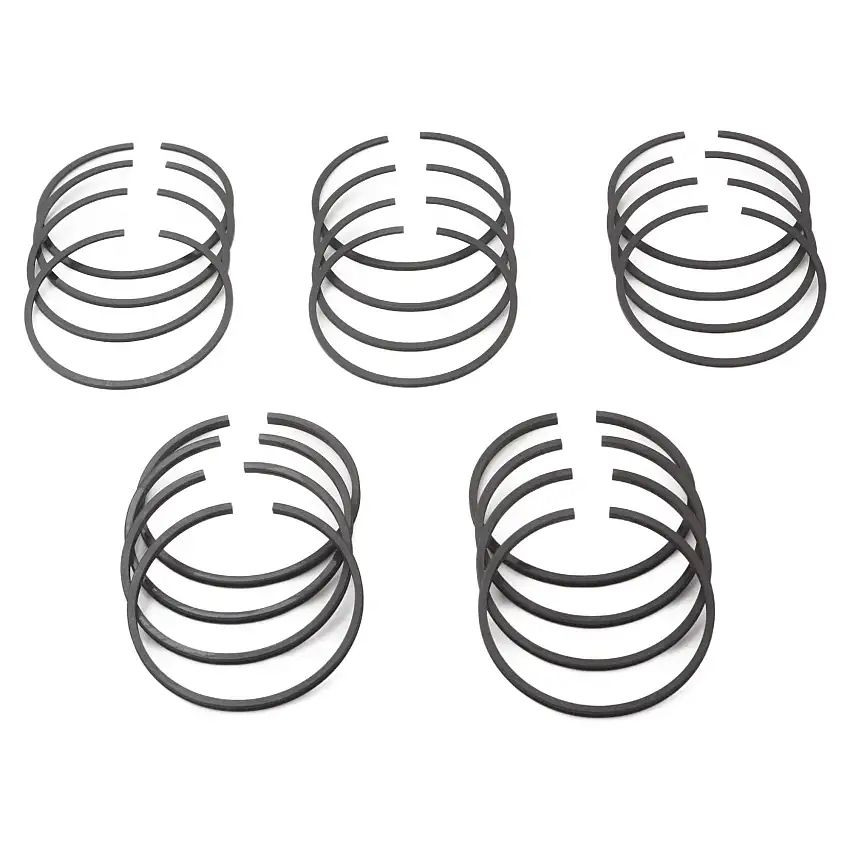 RING SET, .030" 421-655