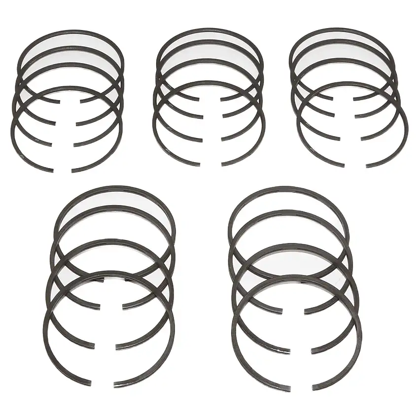 RING SET, .040" 421-660