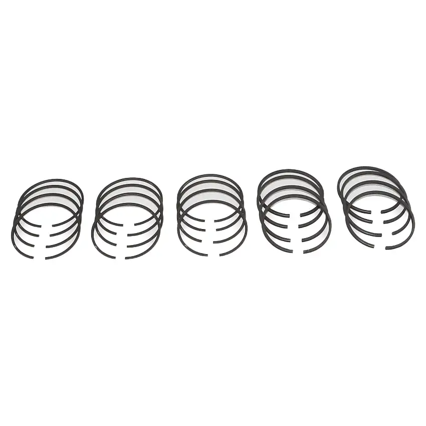 RING SET, .060" 421-665
