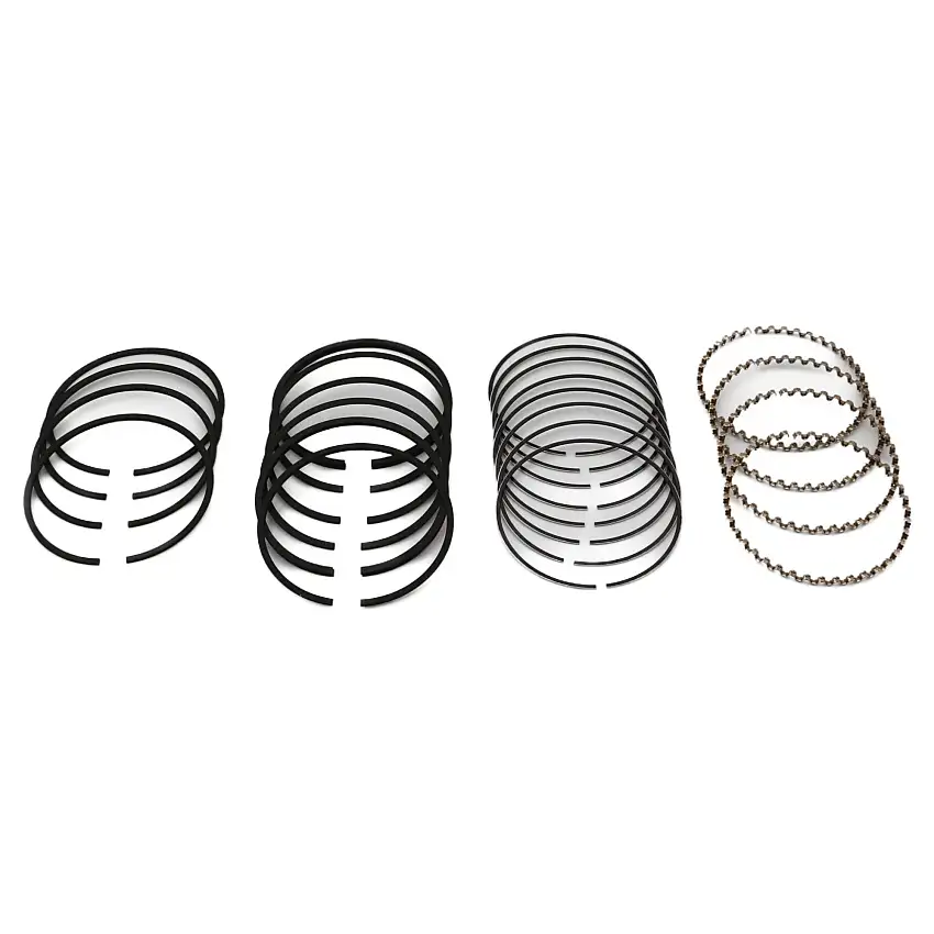 RING SET, standard 421-670