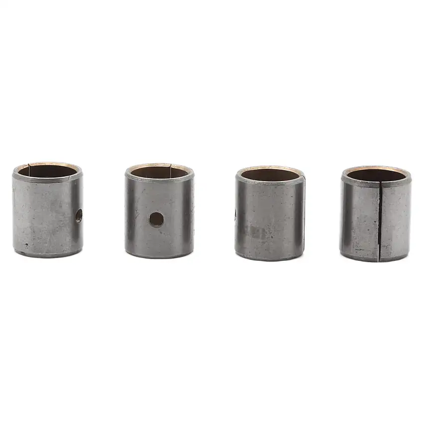 BUSH SET, small end