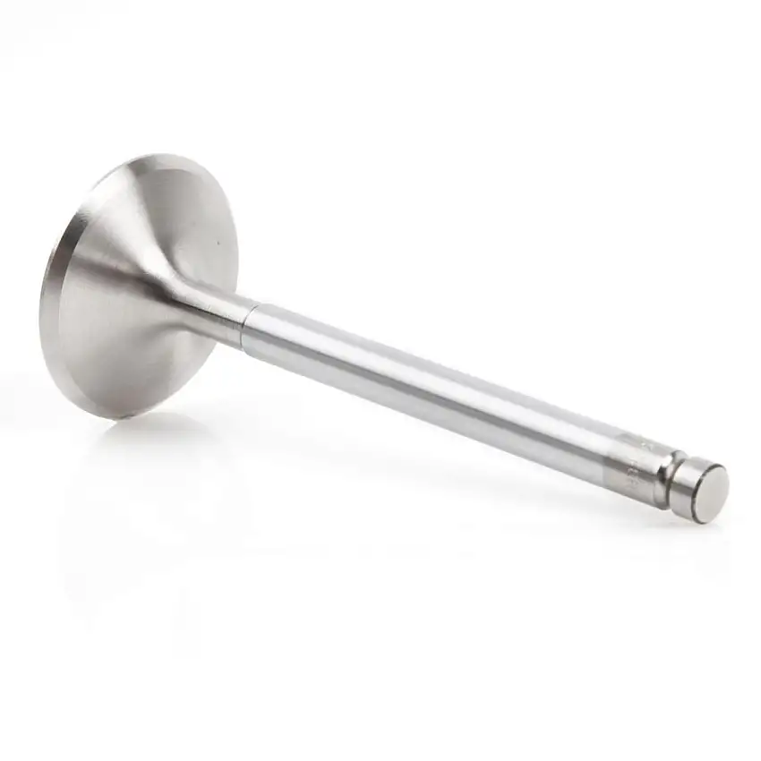 VALVE, intake, 1.70", gas flowed