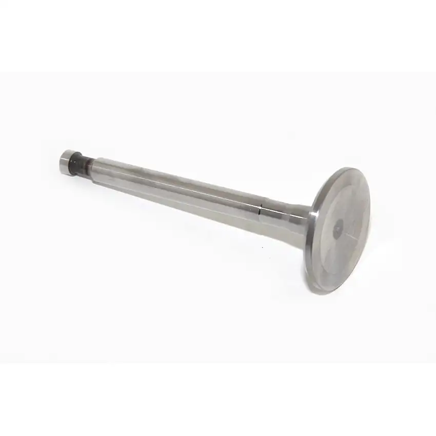 INTAKE VALVE, 1.563" diameter