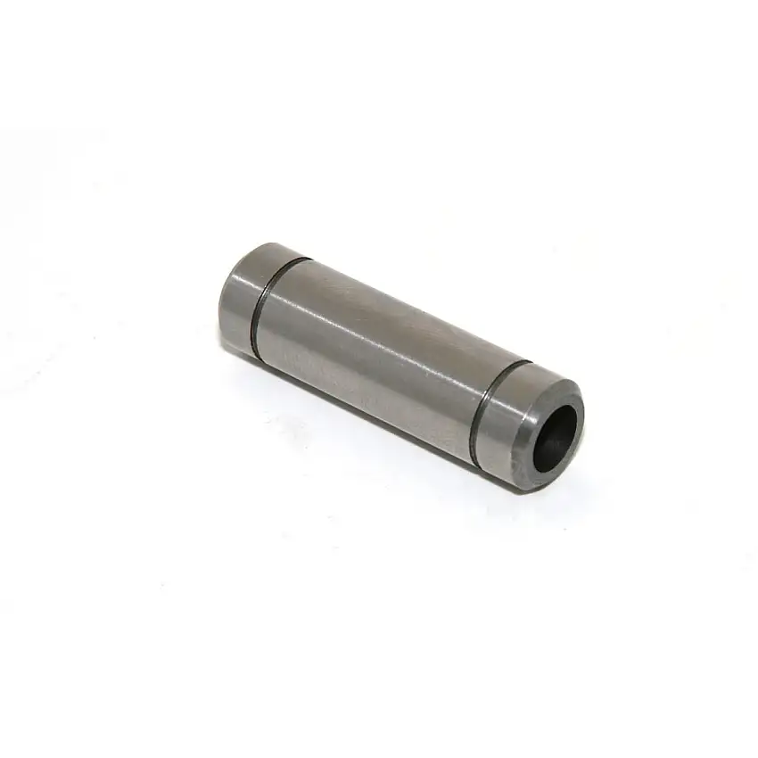 INTAKE GUIDE, stock