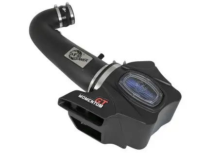AFE Pro 5R Intake 54-76205-1