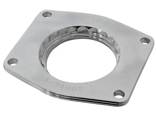 AFE Silver Bullet TBS 46-34008