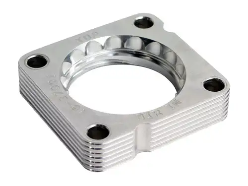 AFE Silver Bullet TBS 46-37001
