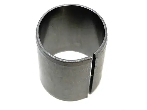 Ford Cylinder Head Alignment 18mm Dowel Pin 2003.5-2005 Ford 6.0L Powerstroke 4C3Z6B041BA