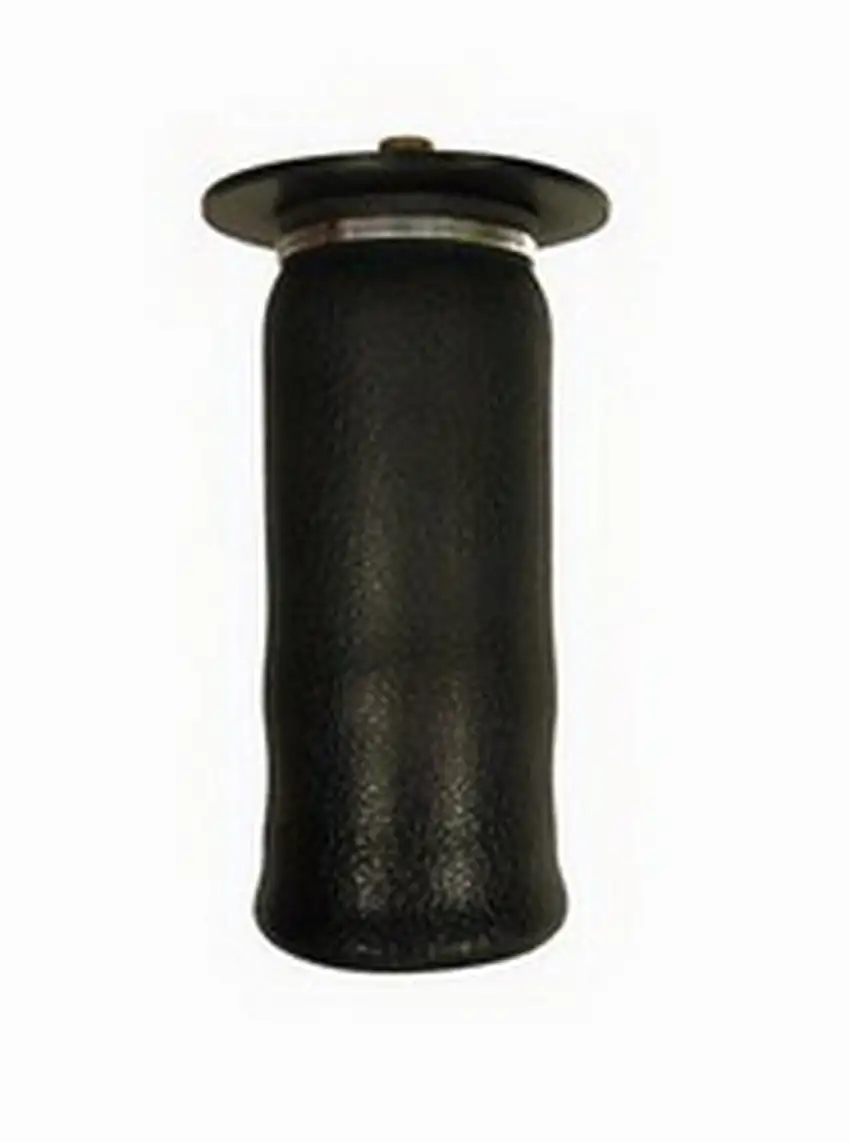 Air Lift REPLACEMENT SLEEVE. 50203
