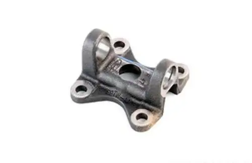 Ford Driveline Flange 2005-2023 Ford 6.0L 6.4L 6.7L Powerstroke 2C3Z4865BA