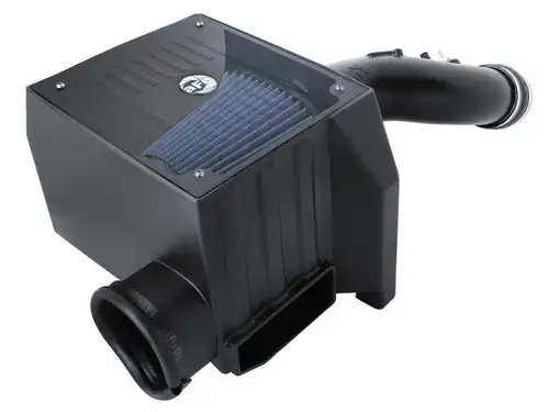 AFE P5R Air Intake 54-81174