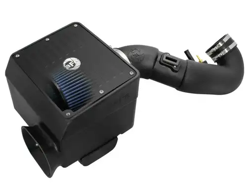 AFE P5R Air Intake 54-82502